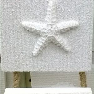 Meet your Posher, Charlotte